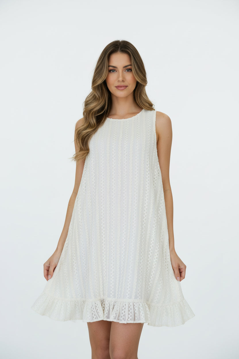 Dress Ivonne