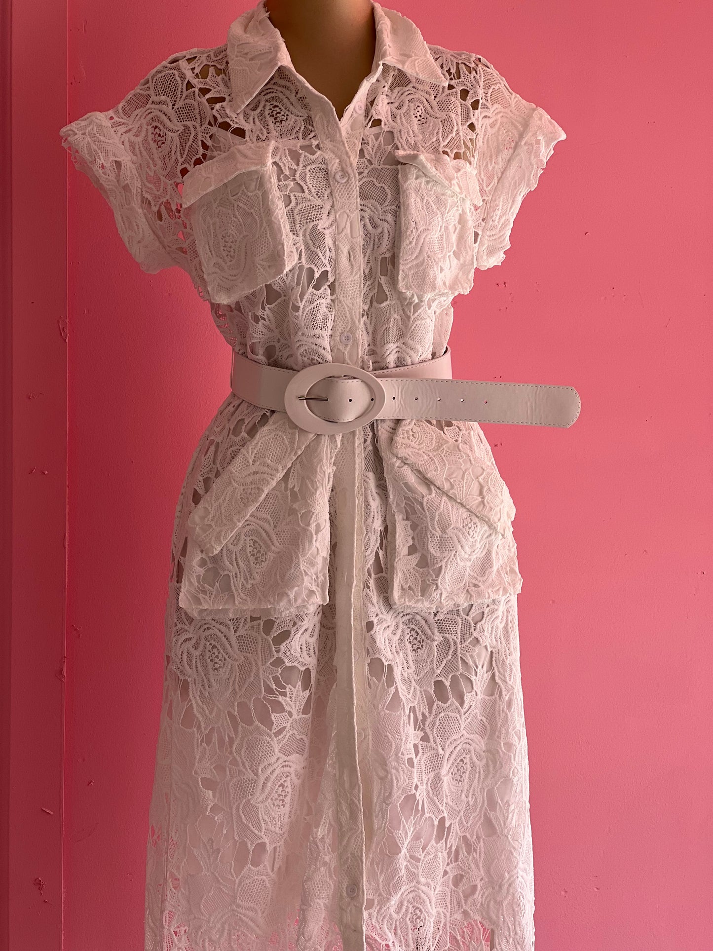 Dress Verzi