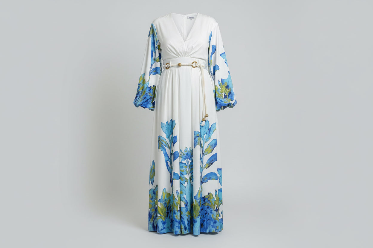 Dress Gabriela