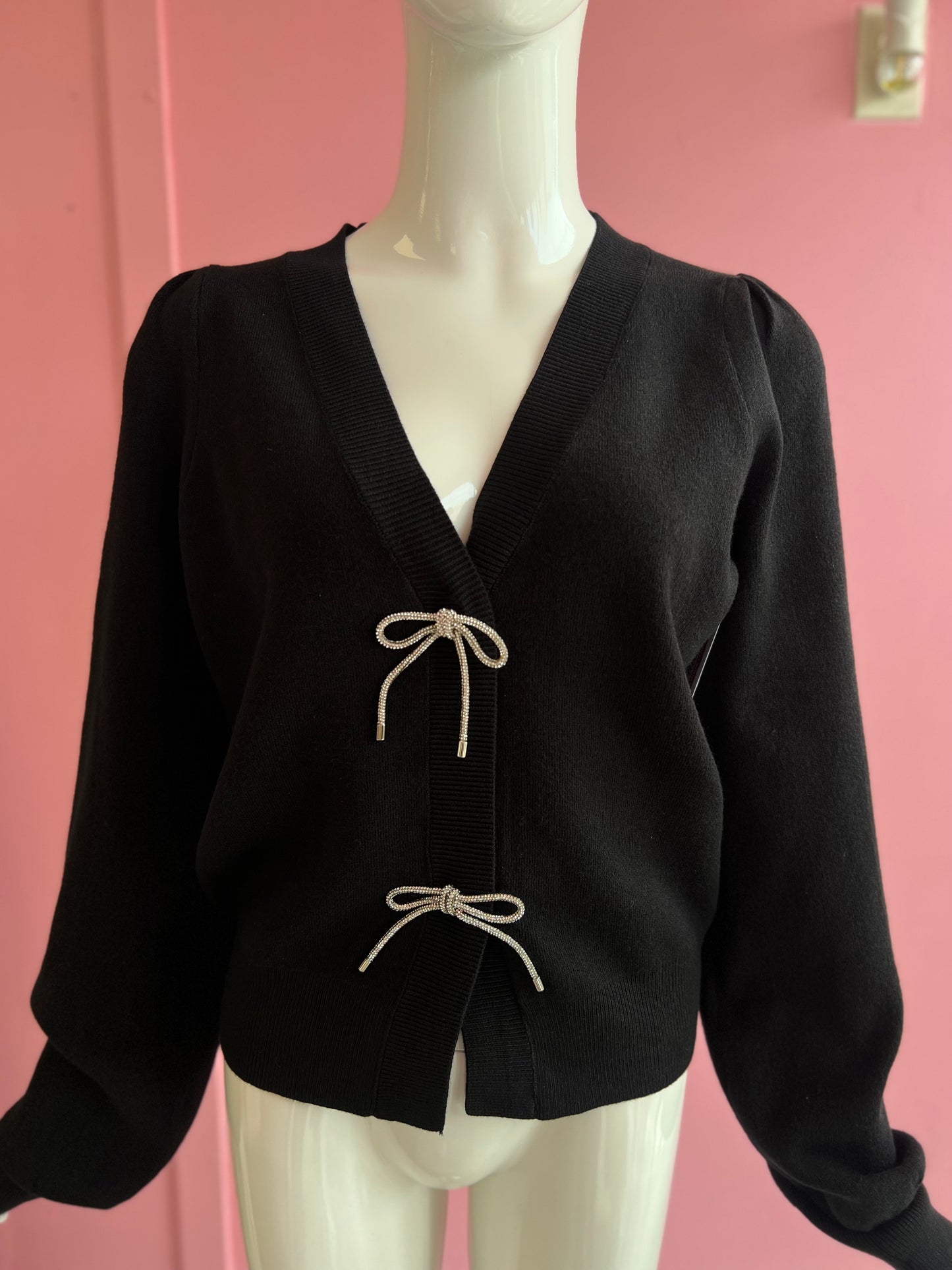 Sweater Kaylani