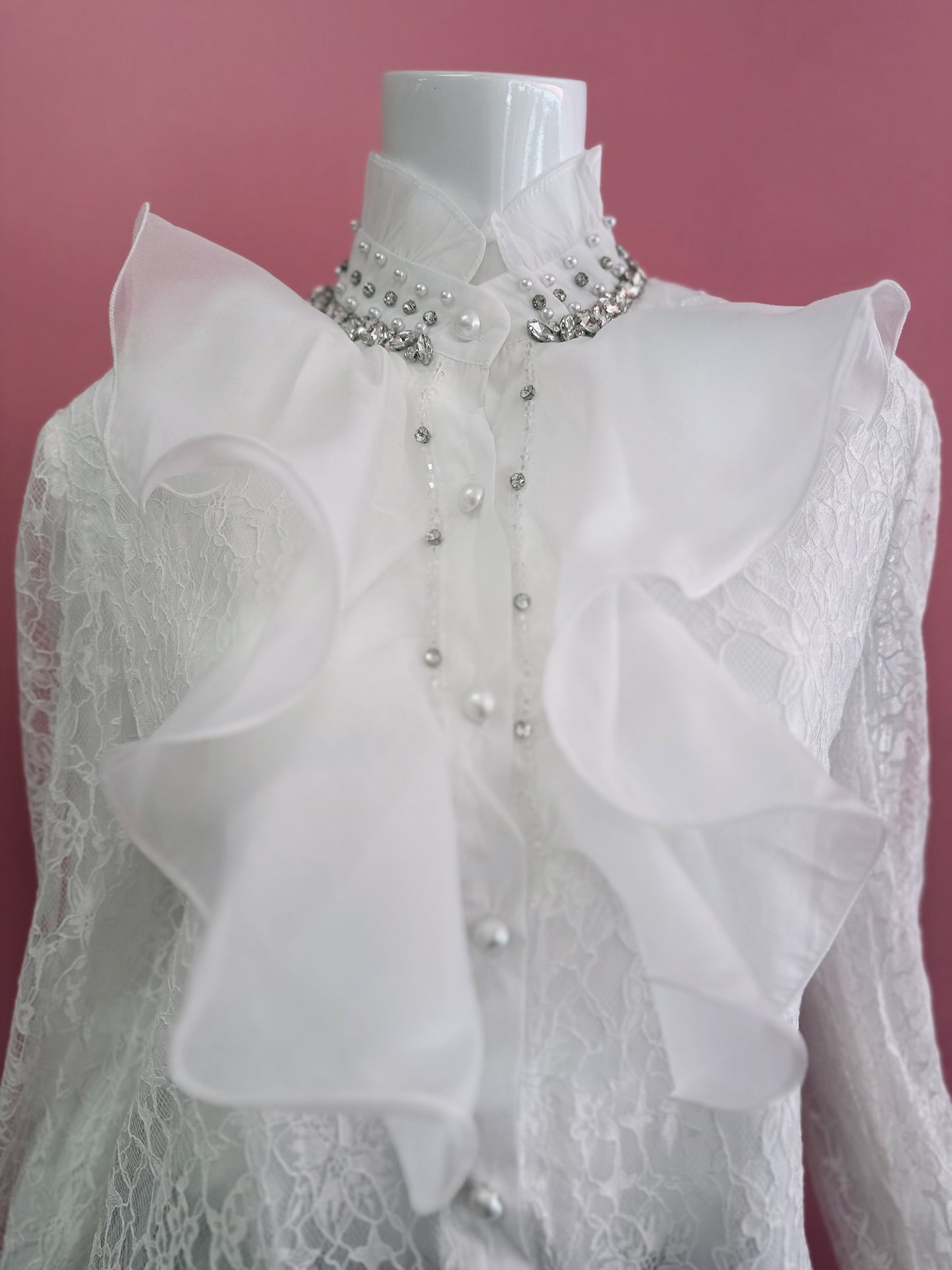 Shirt Noshla