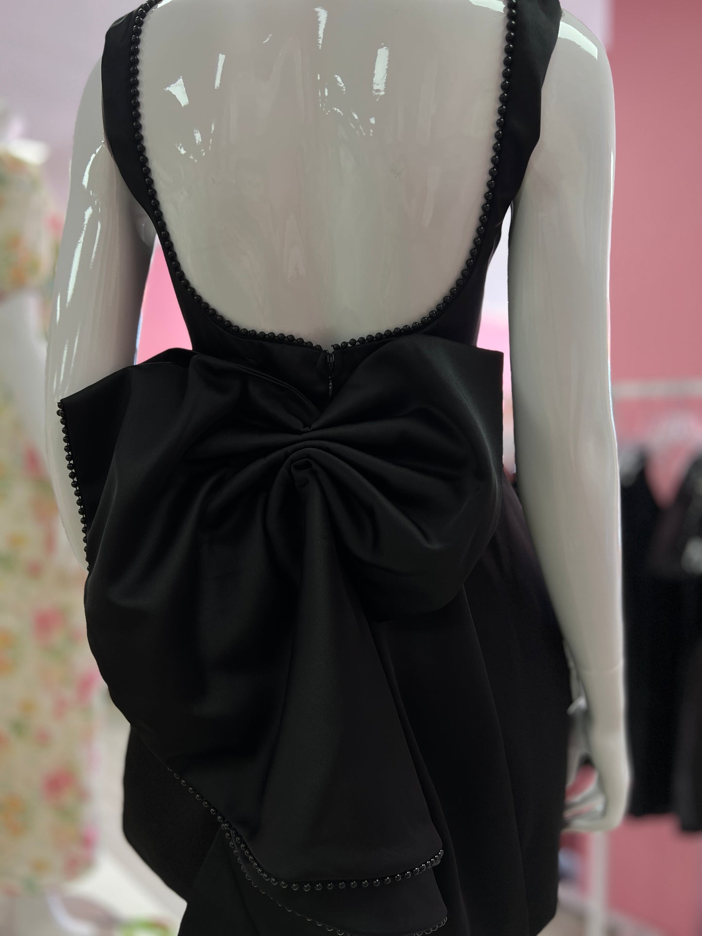 Dress Amiris