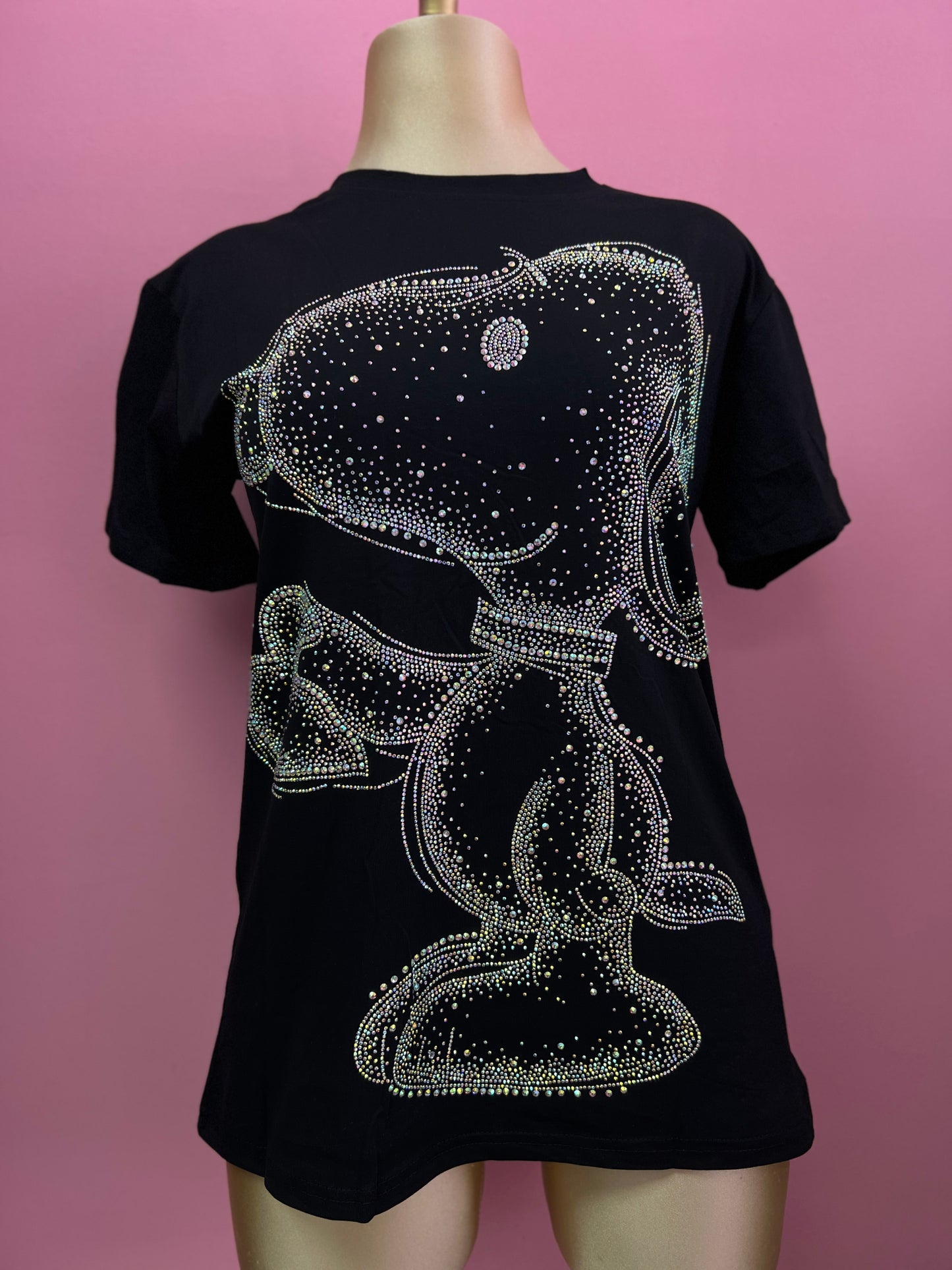 Shirt Spark