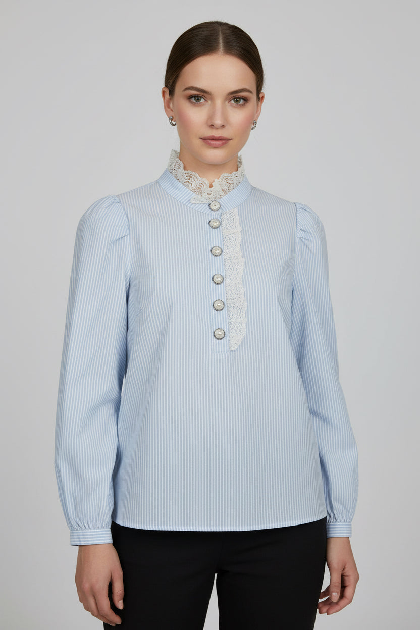 Shirt Dove