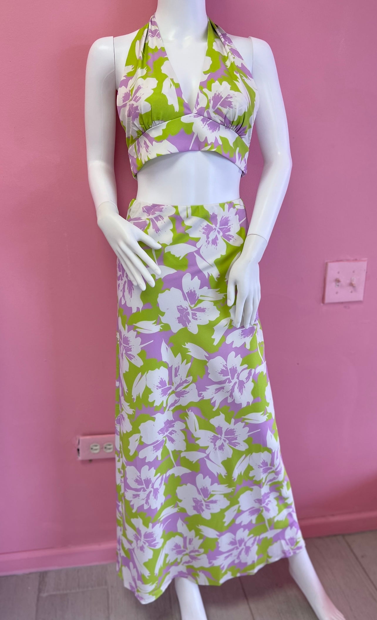 Sale Set Yamila