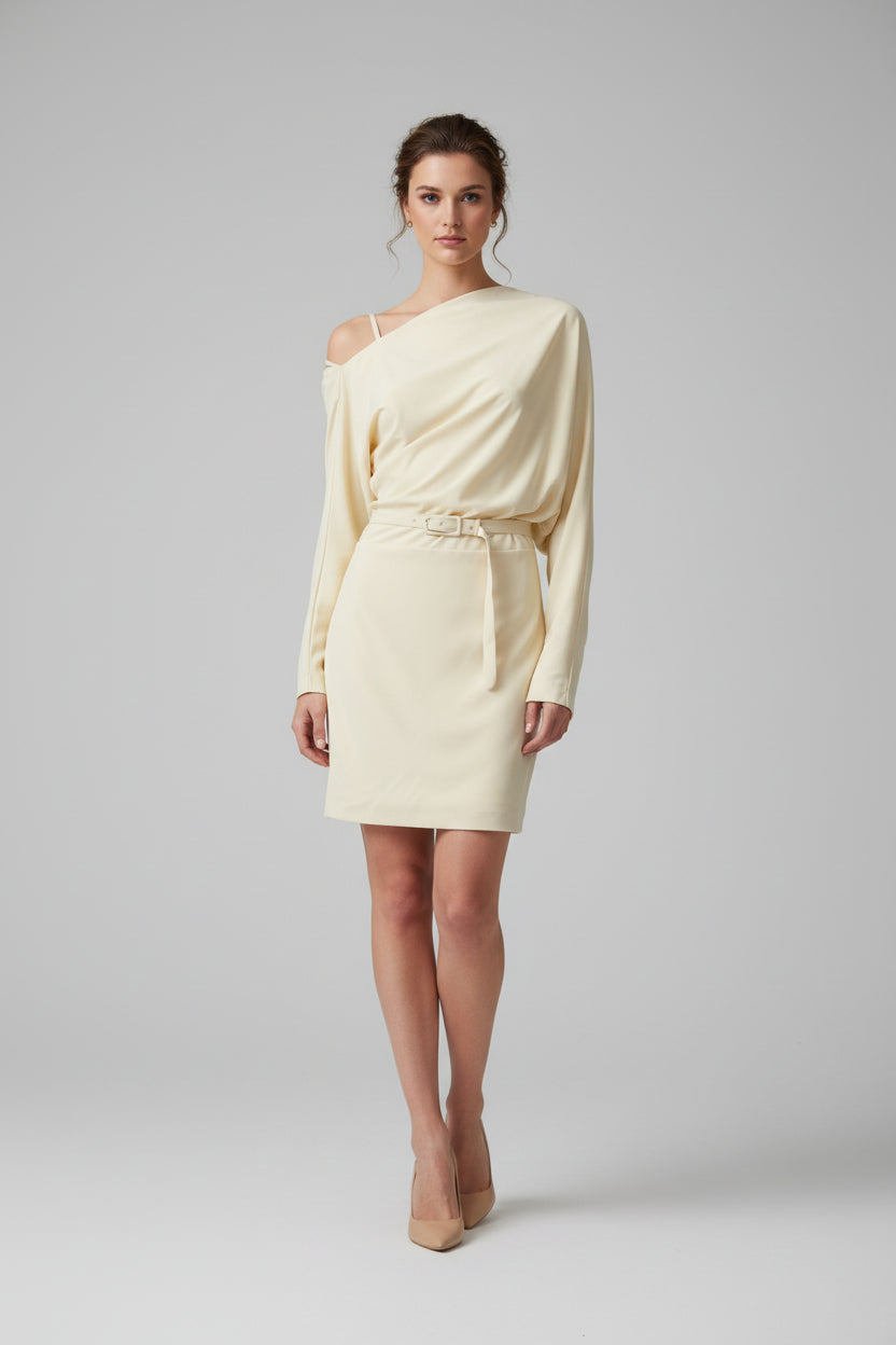 Dress Katy