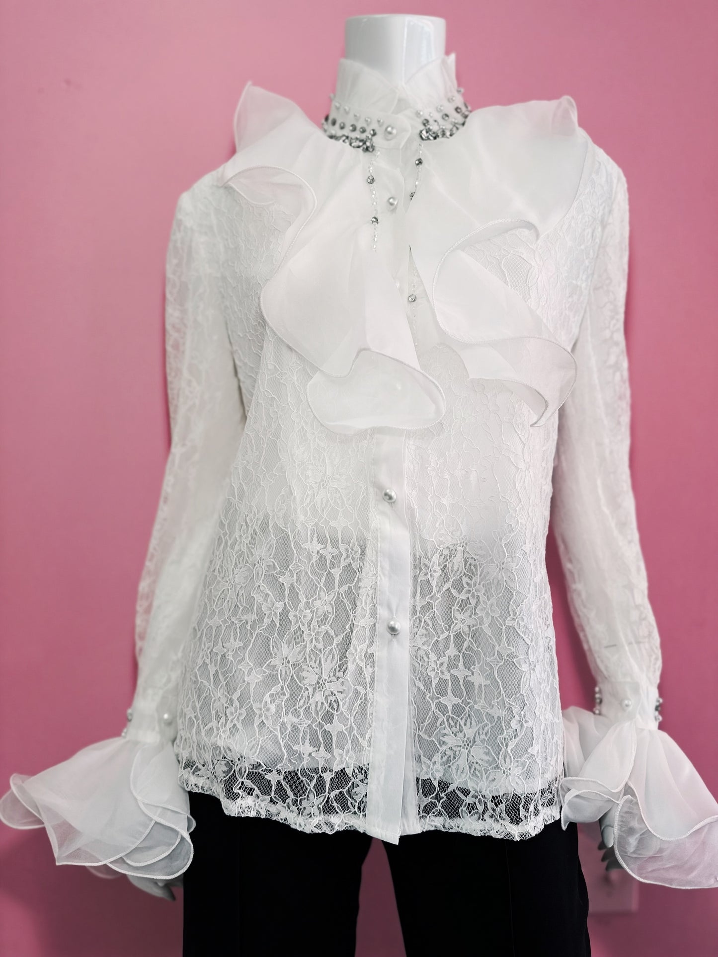 Shirt Noshla