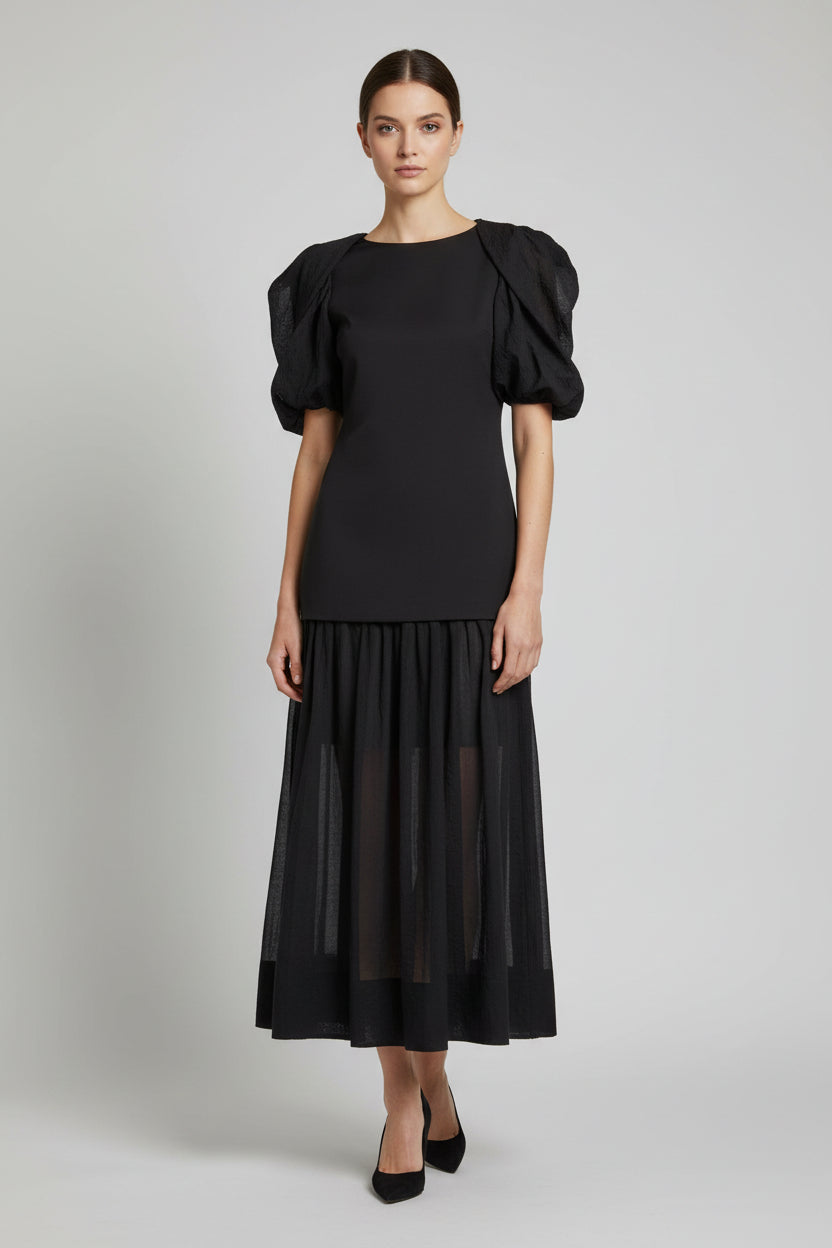 Dress Wicked