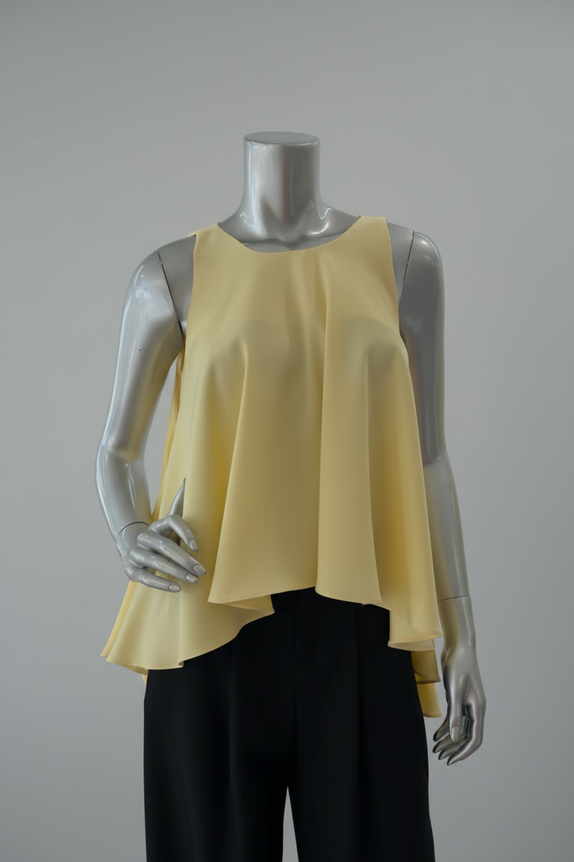 Shirt Pastel