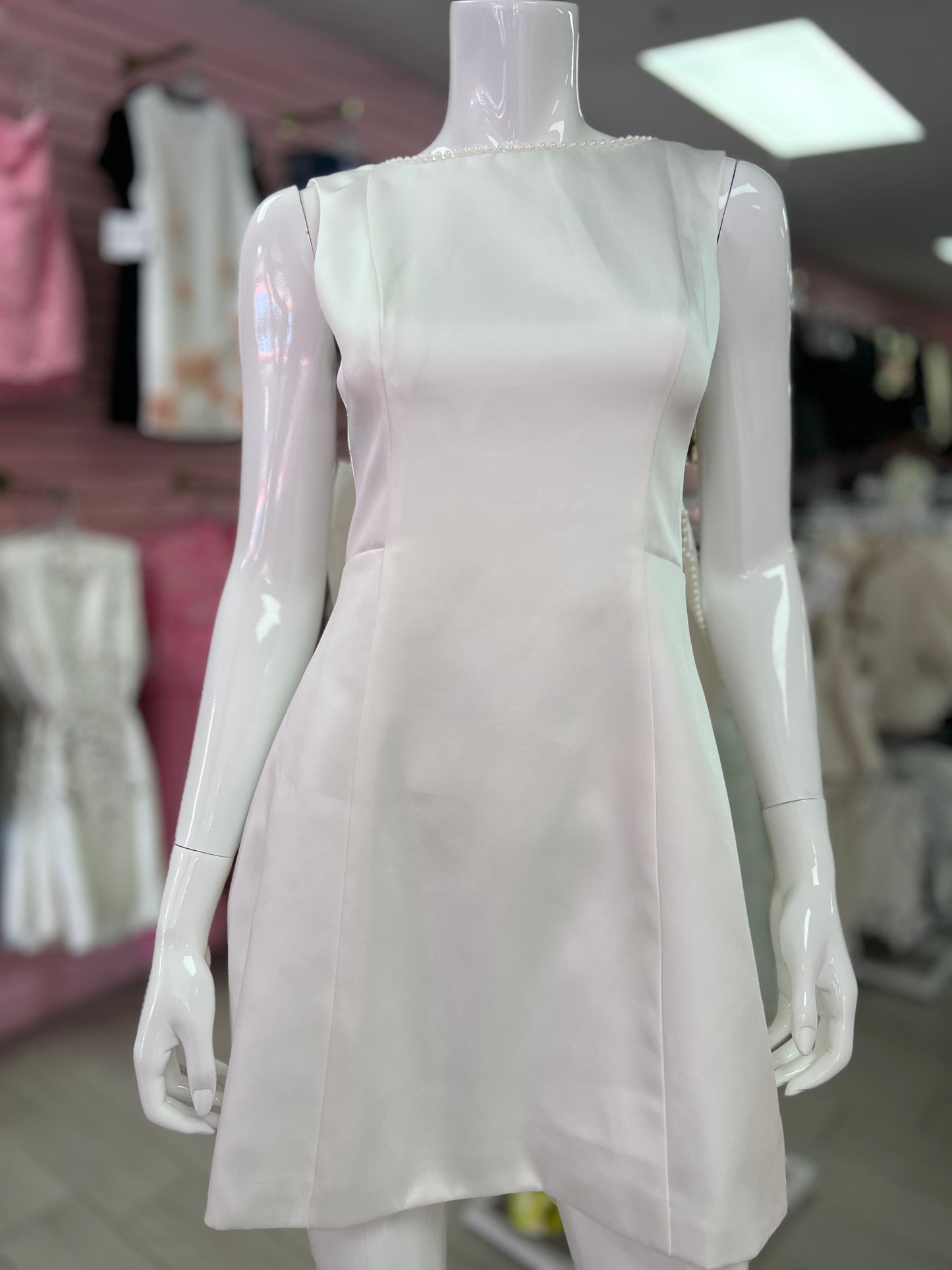 Dress Adore