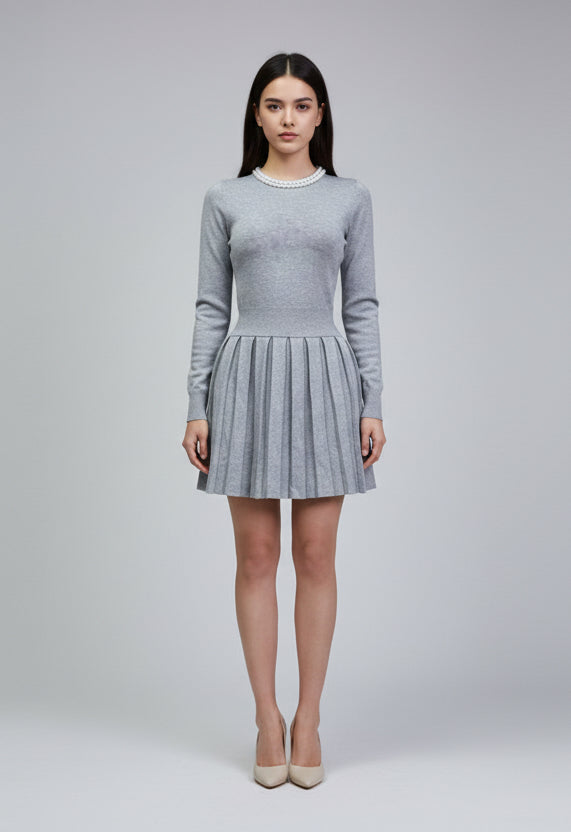 Dress Anissa