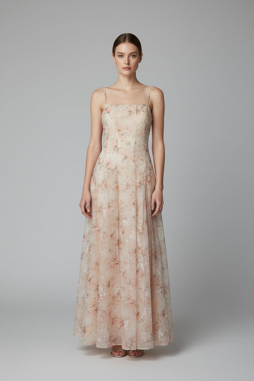 Dress Jovita