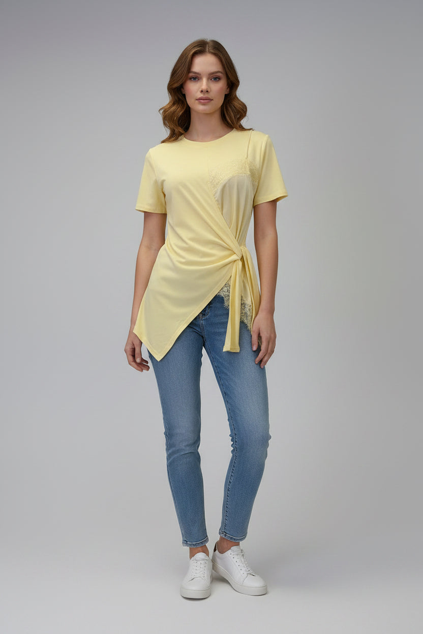 Shirt Honey Bear