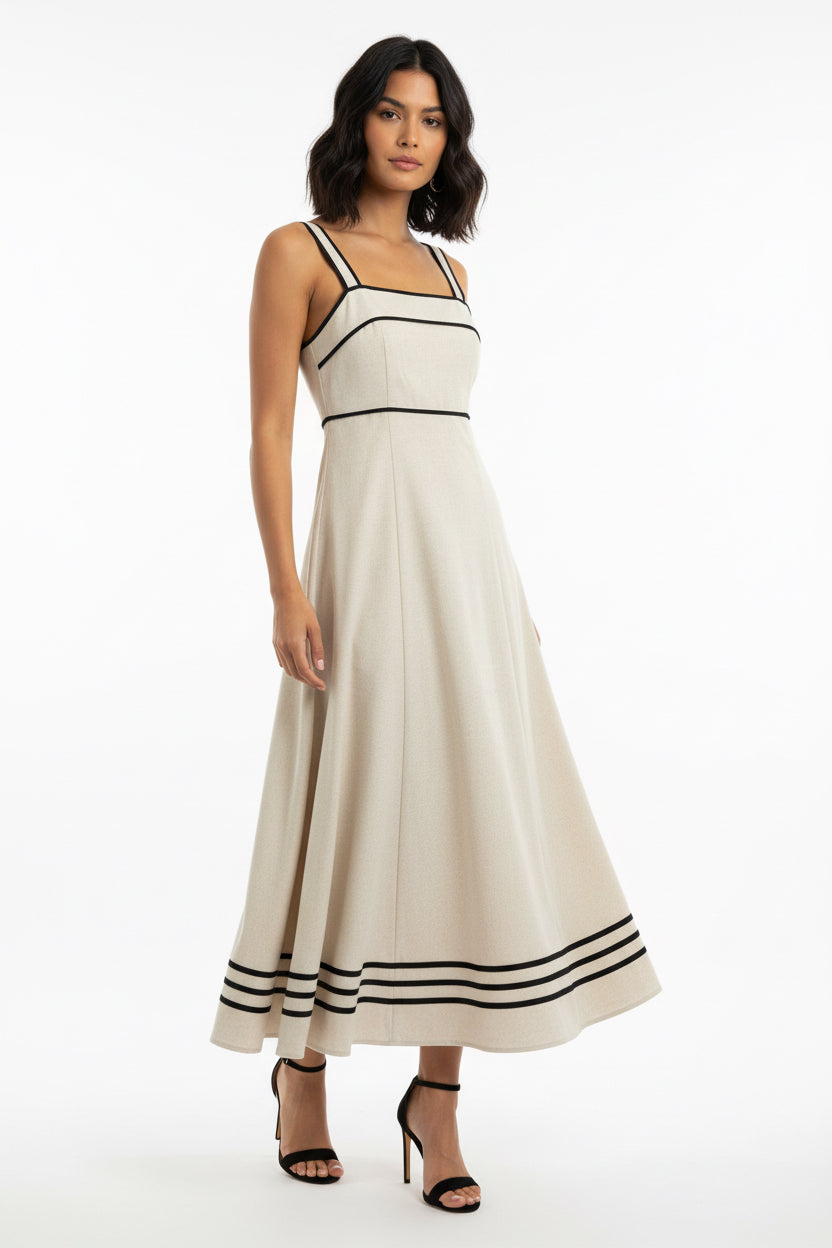 Dress America