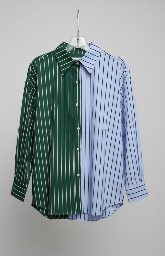 Shirt Belle