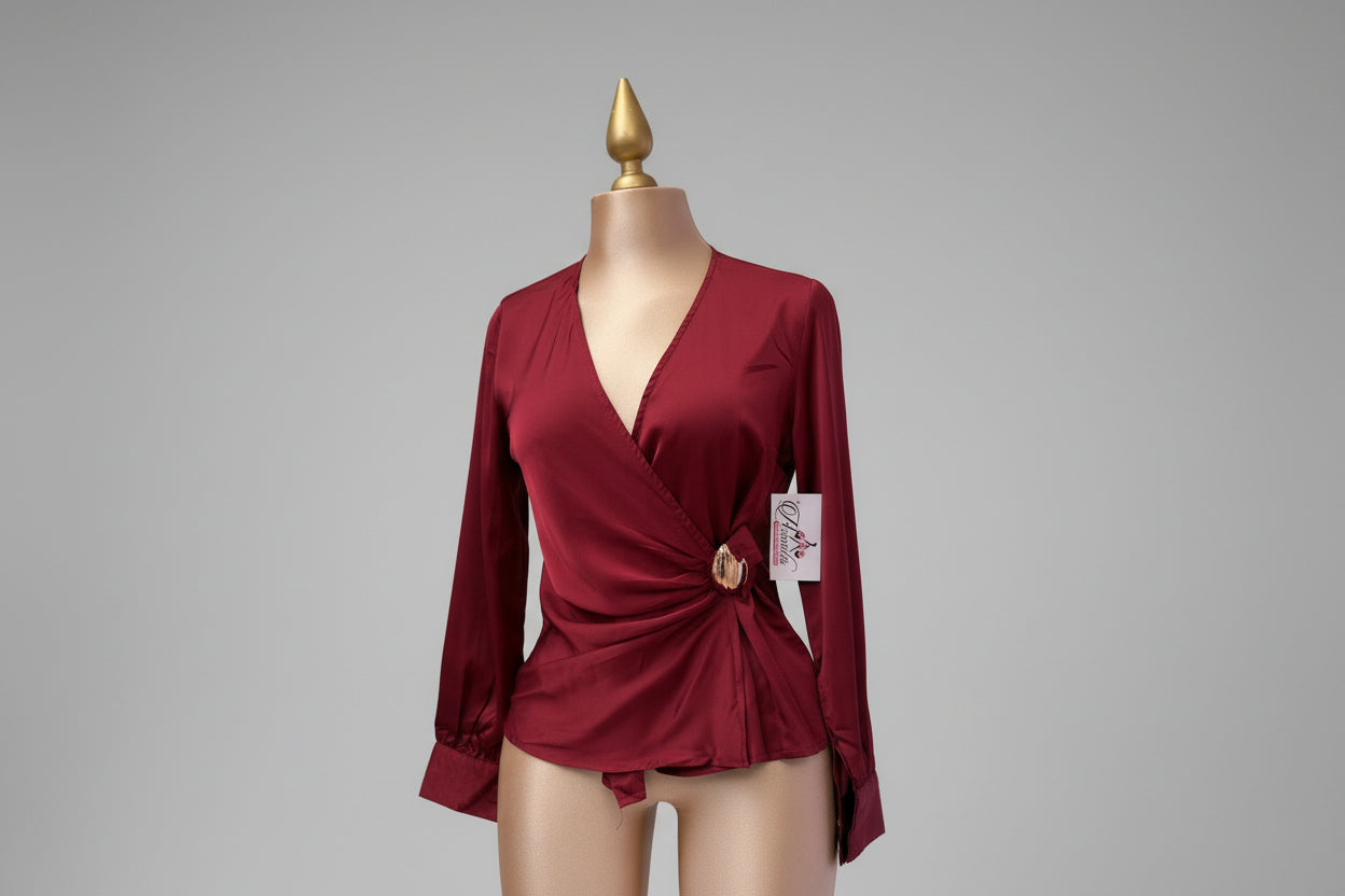 Shirt Renata