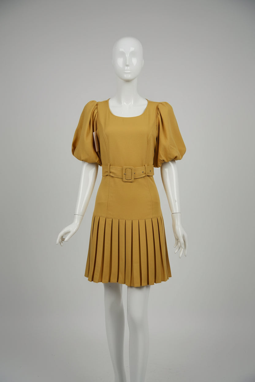 Dress Elena