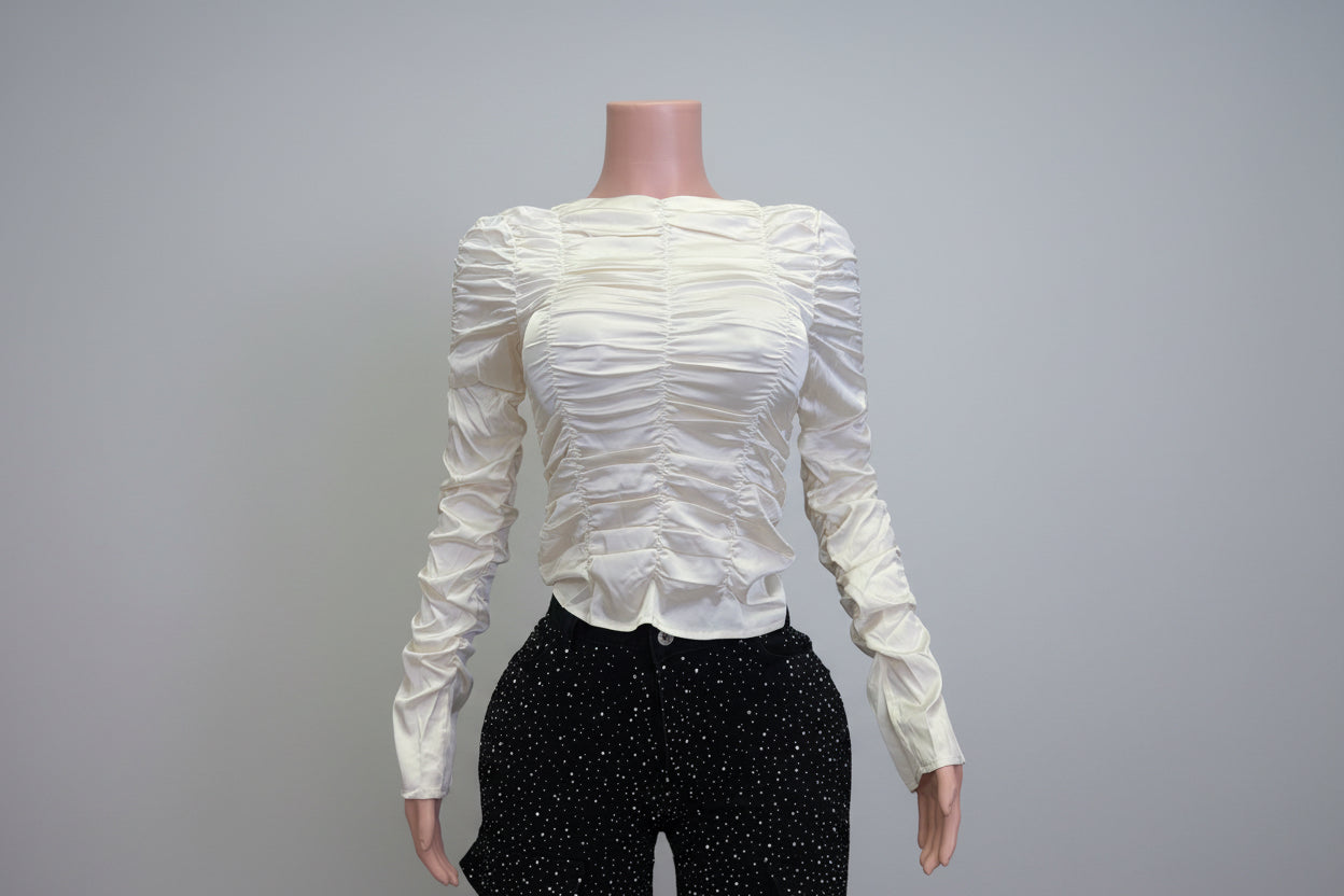 Shirt Kas