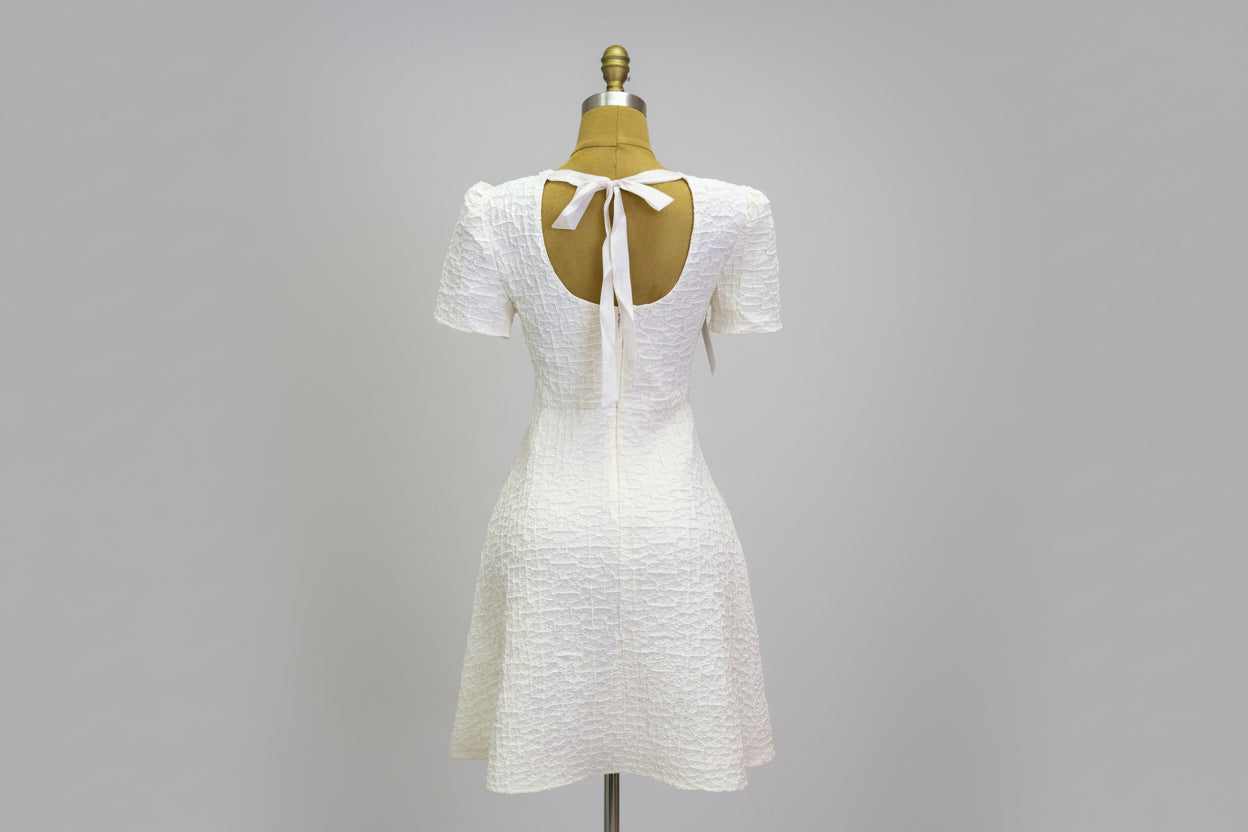 Dress Angie