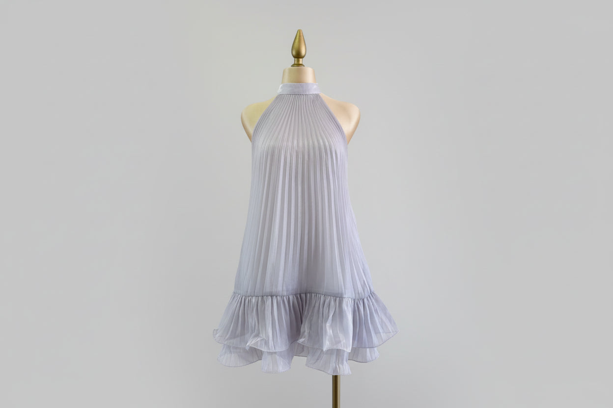 Dress Dreamy