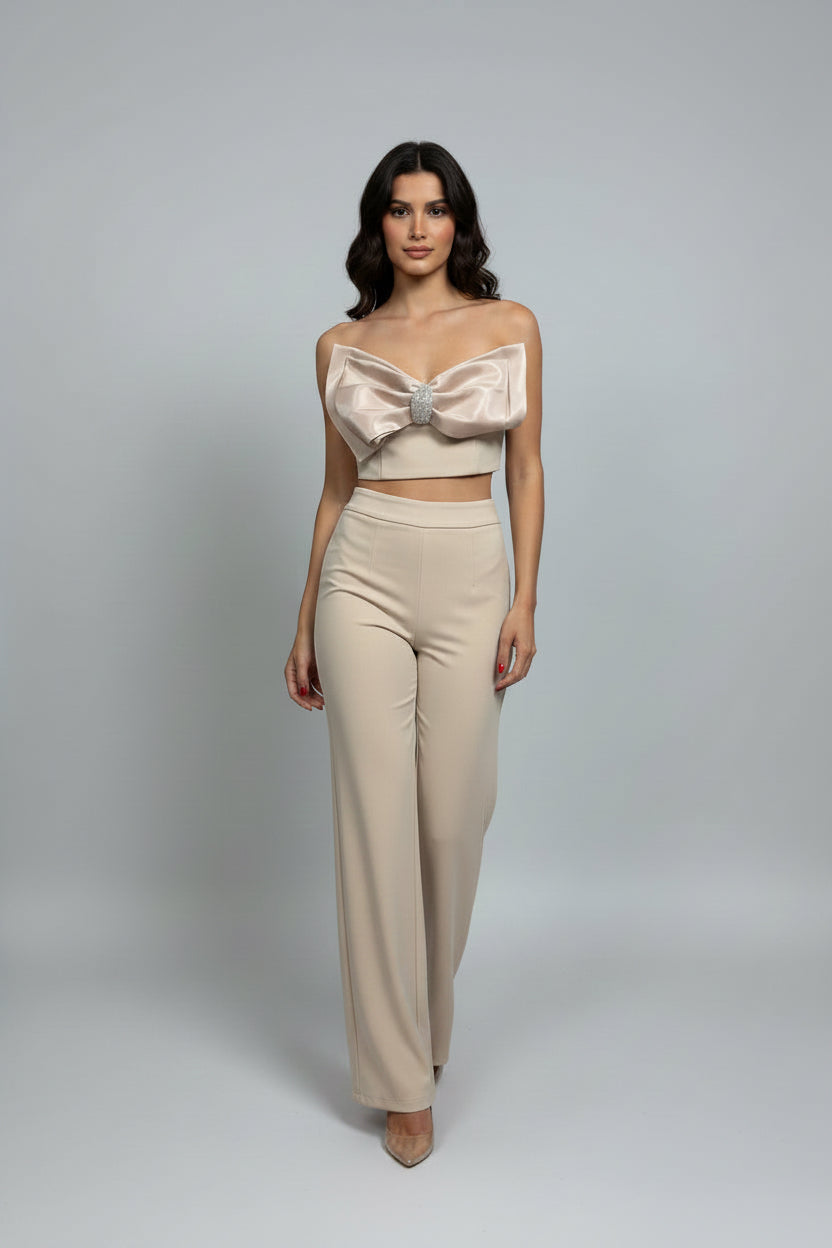 Set Karla