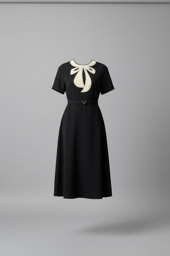 Dress Beth