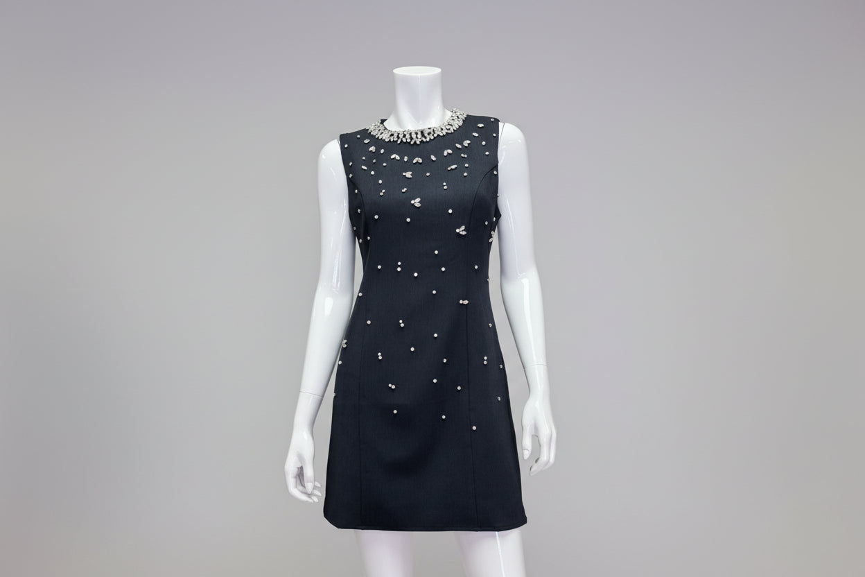 Dress Griselda