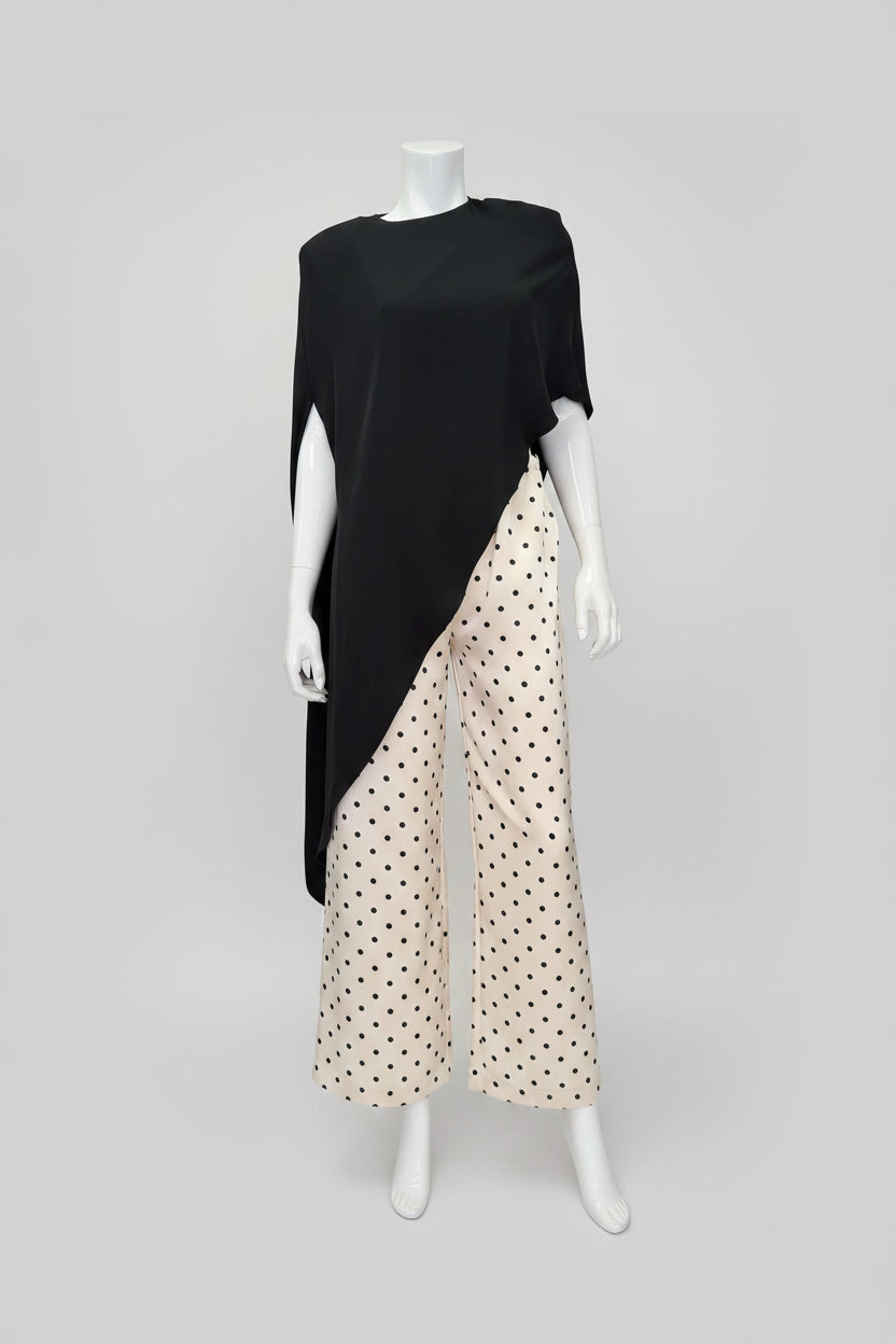 Shirt Black