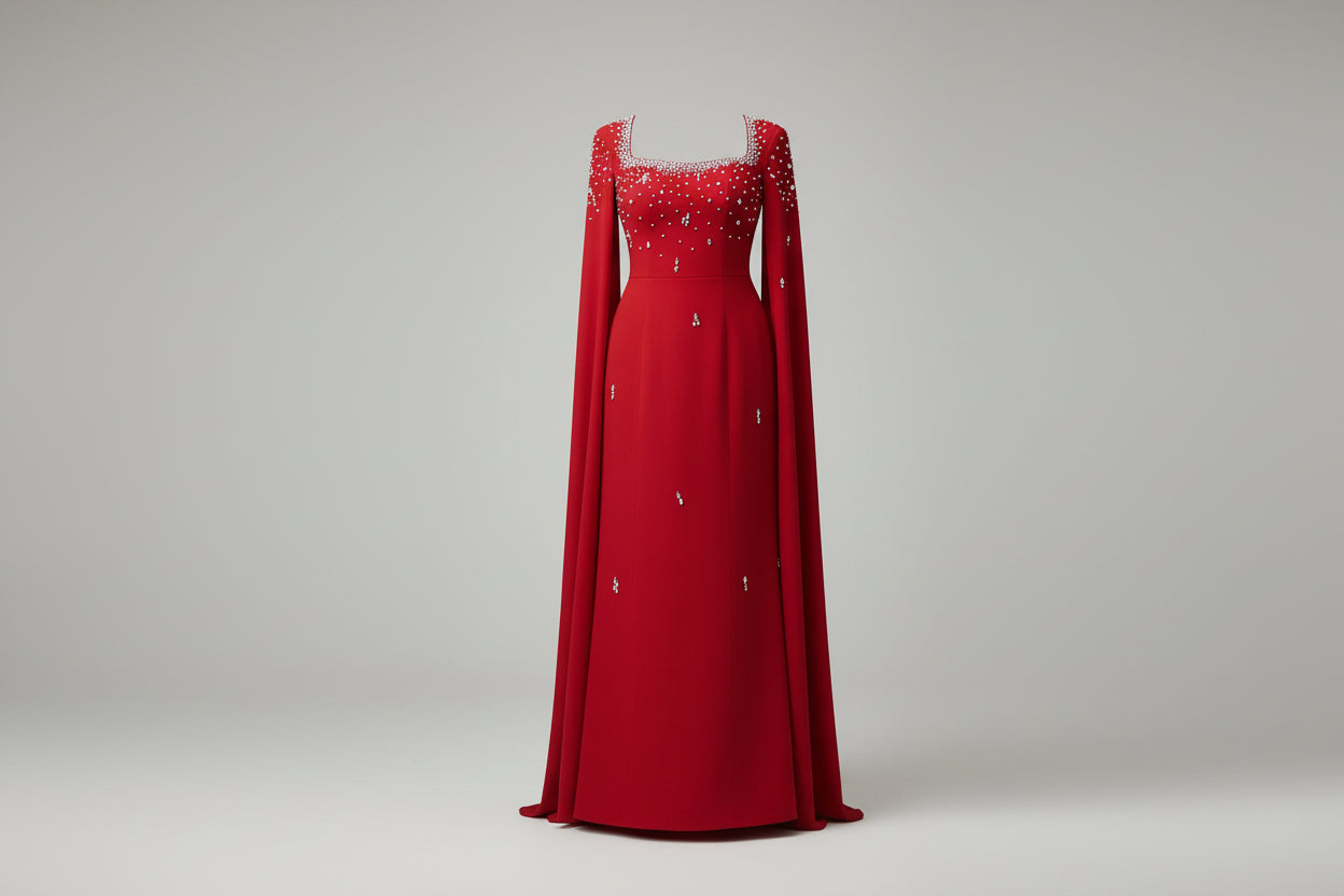 Dress Pri
