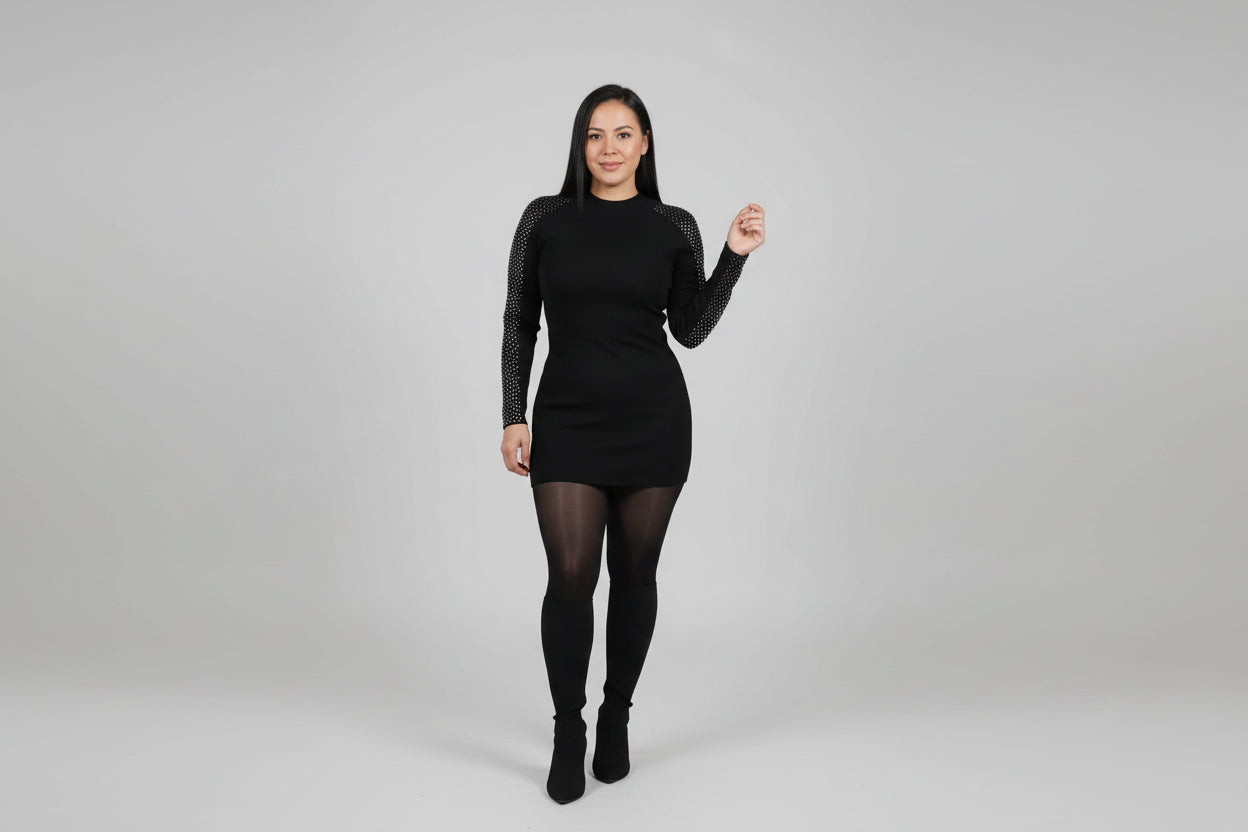 Dress Kia