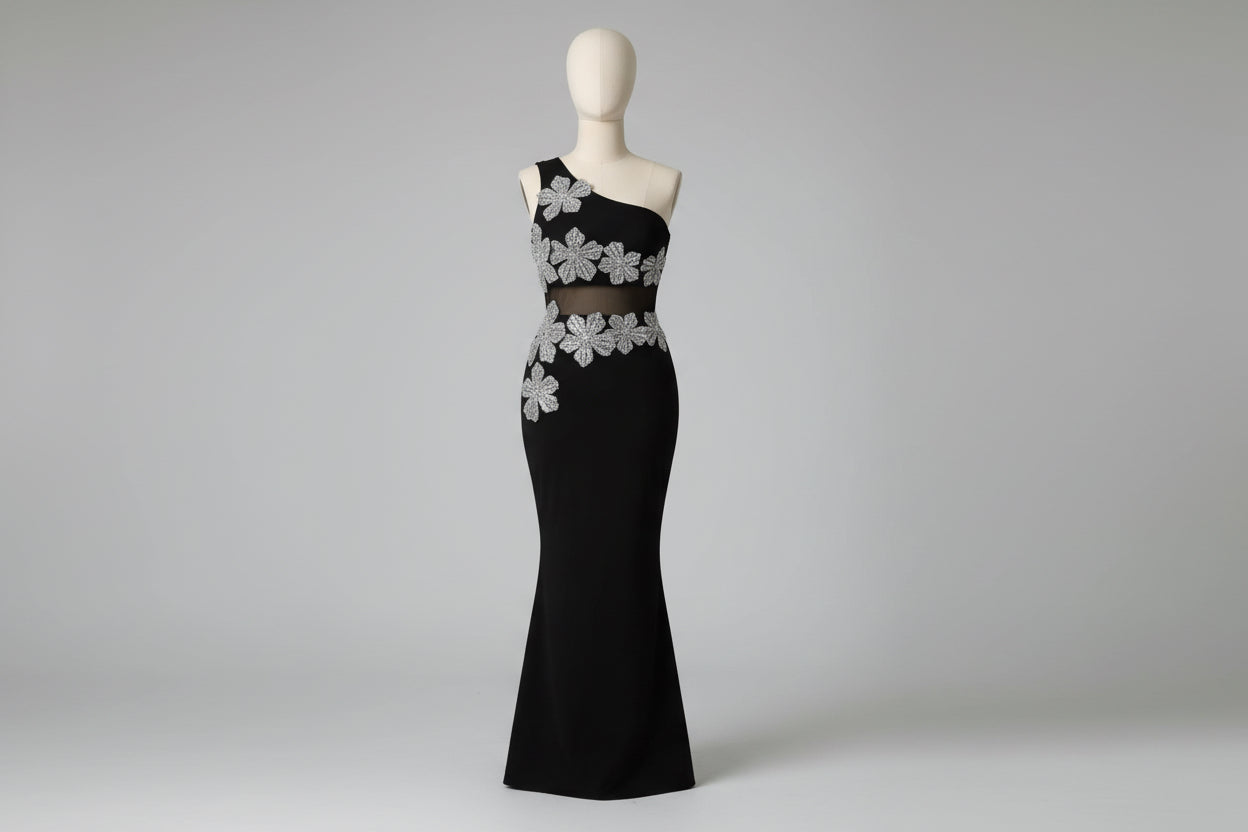 Dress Yadira