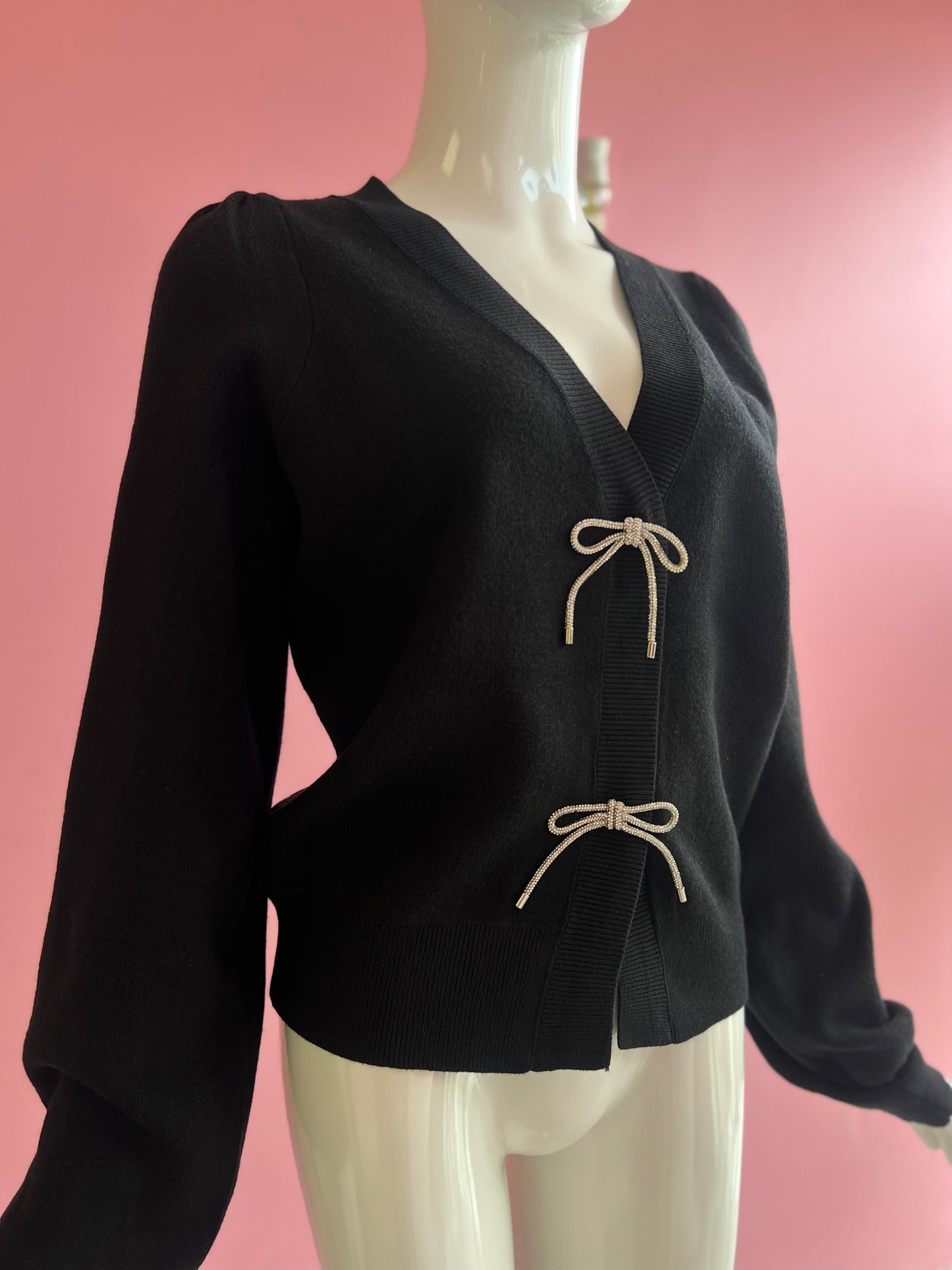 Sweater Kaylani