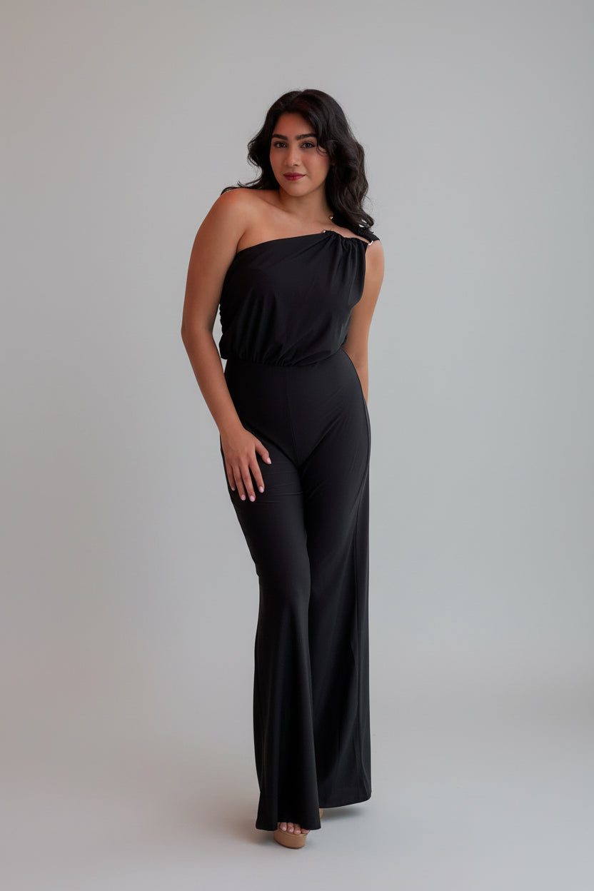 Jumpsuit Jay