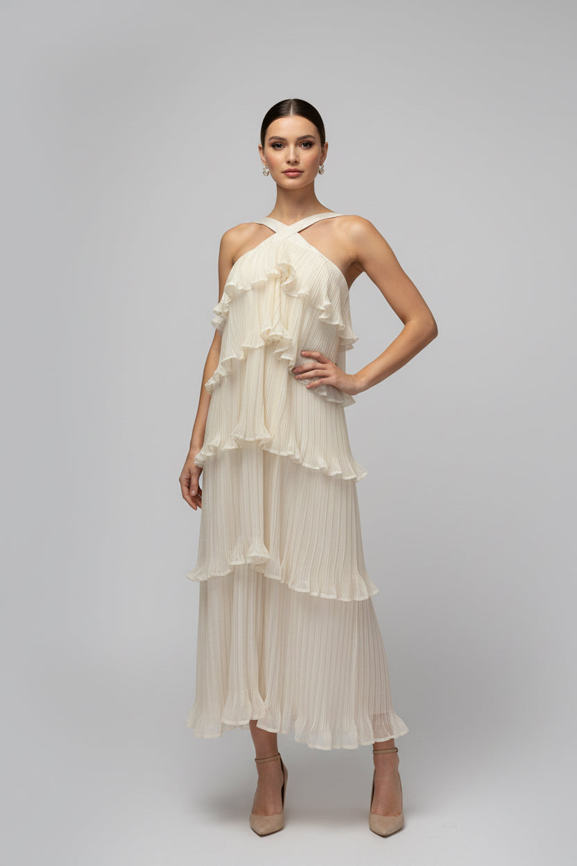 Dress Olivia