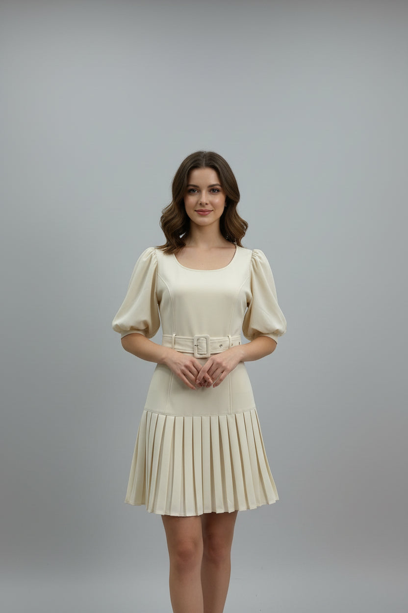 Dress Fer