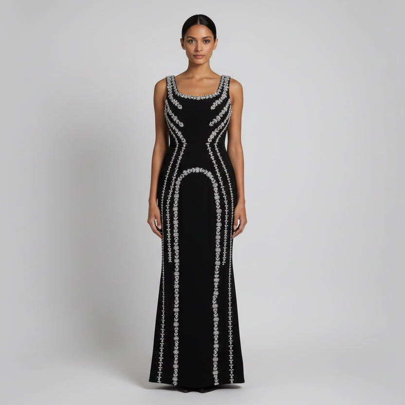Dress Night Mode