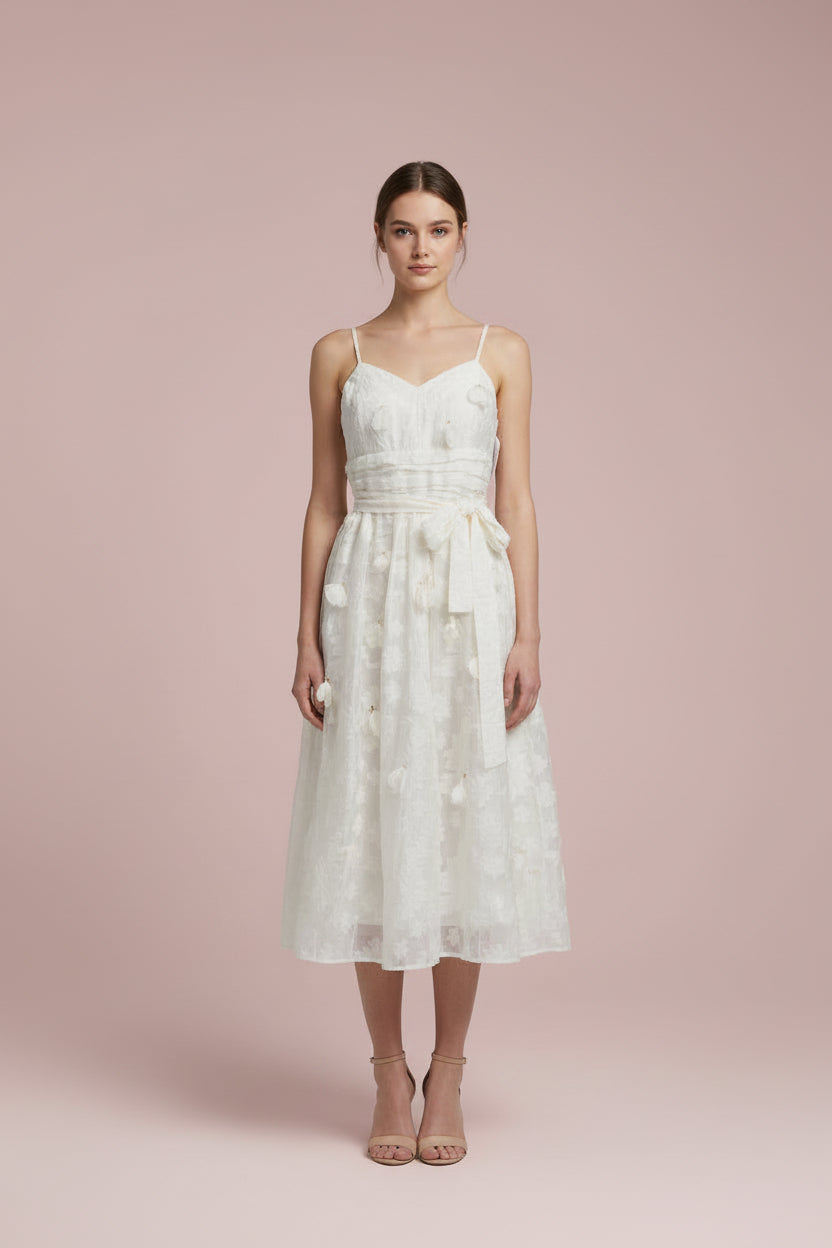Dress Alison