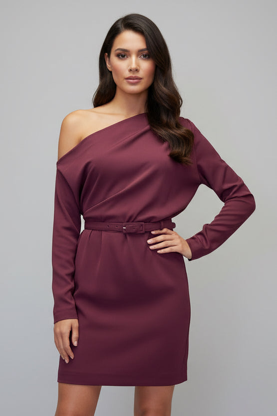 Dress Mora
