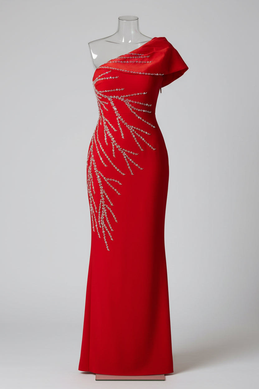 Dress Merry