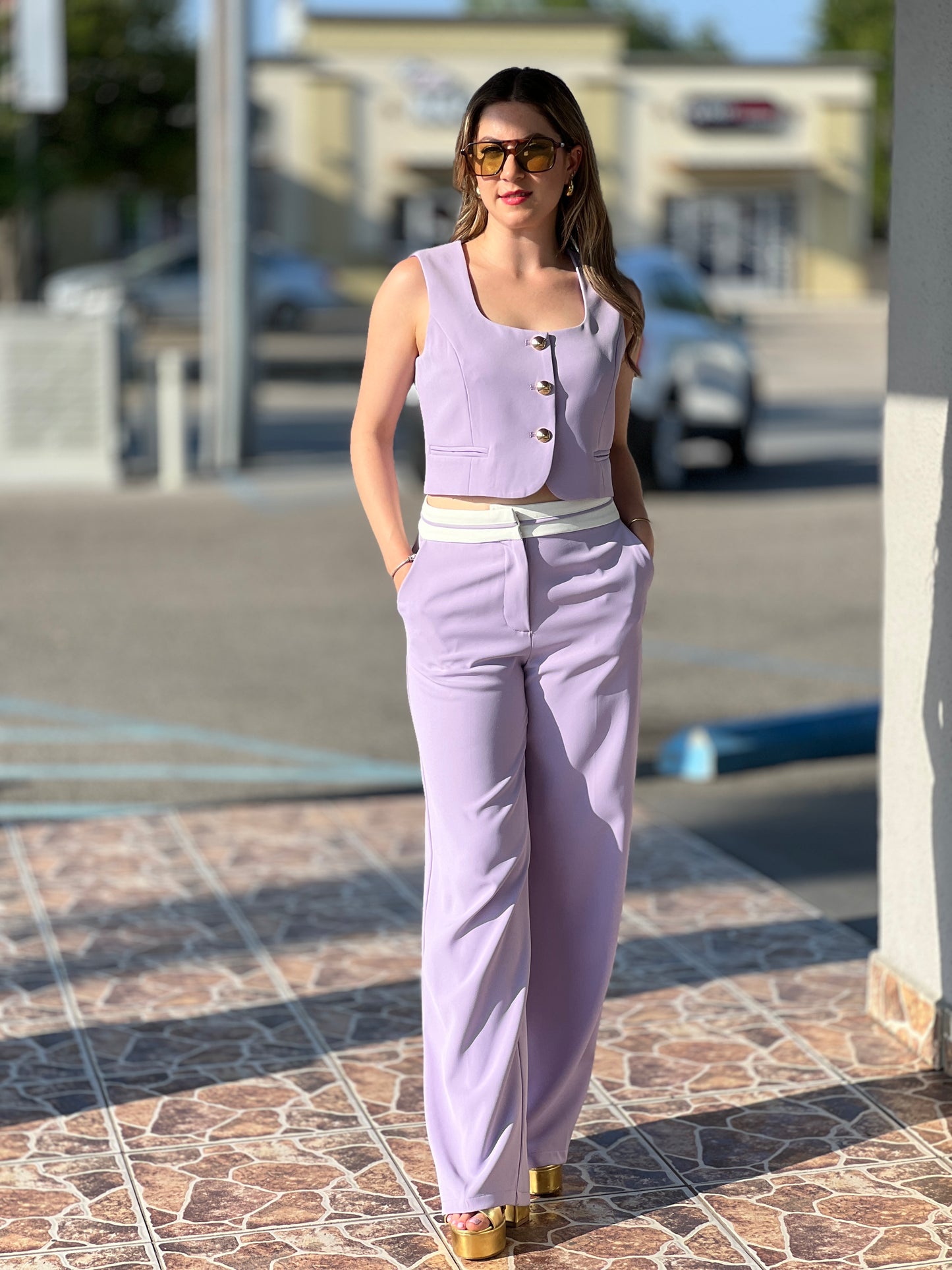 Set Atalia