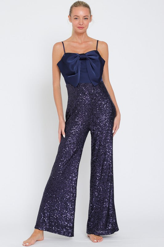 Jumpsuit Arle