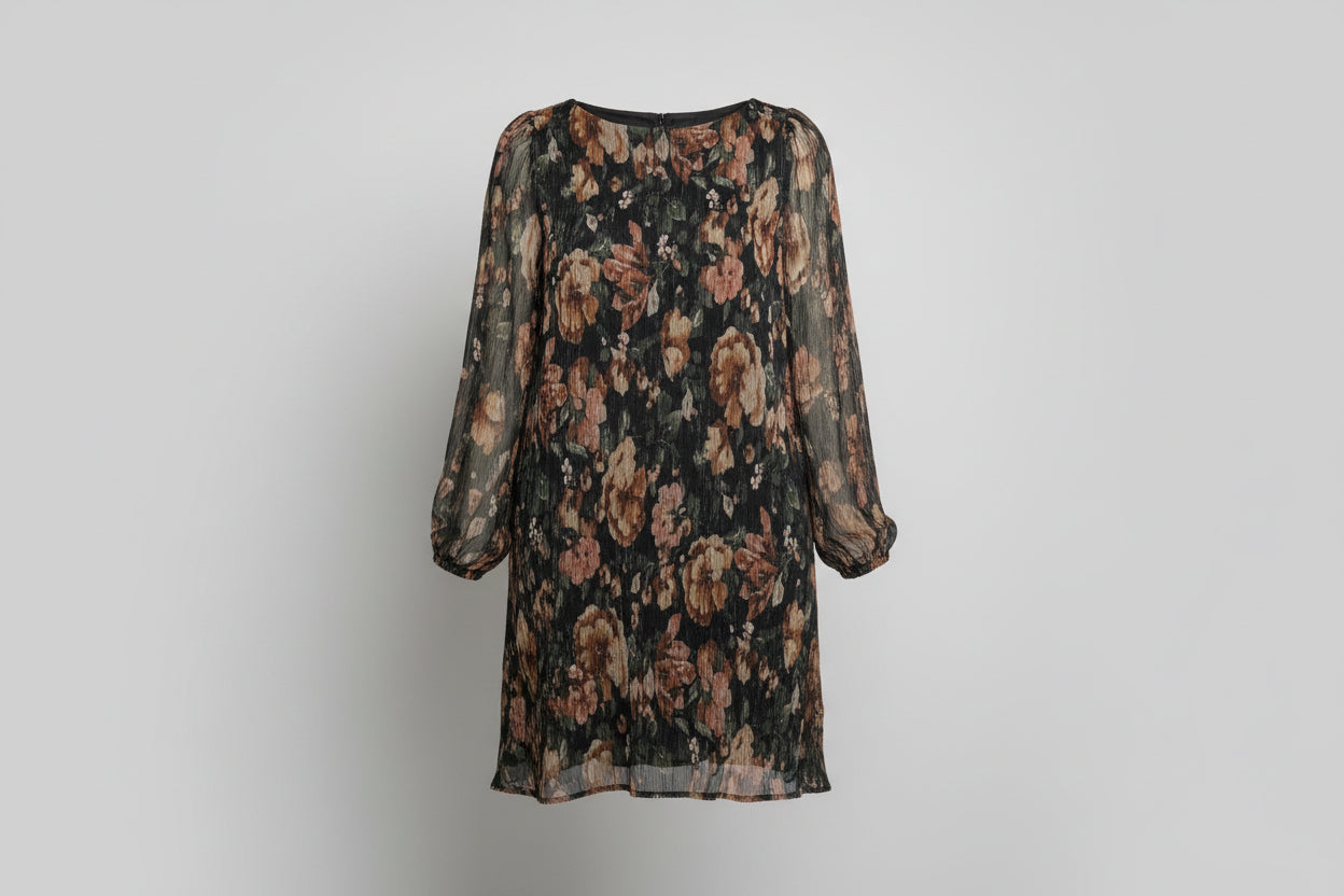 Dress Arika