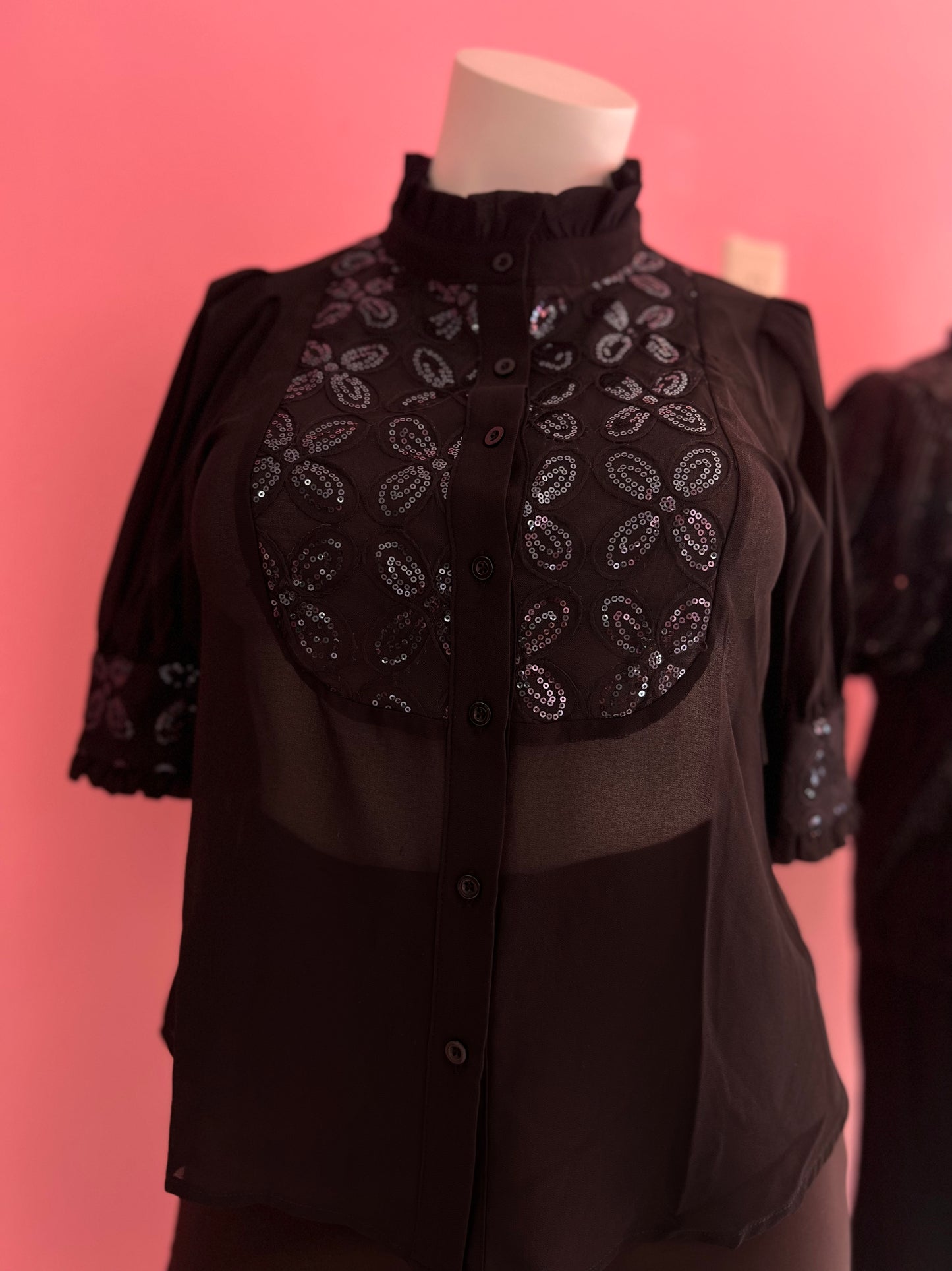 Shirt Mayte