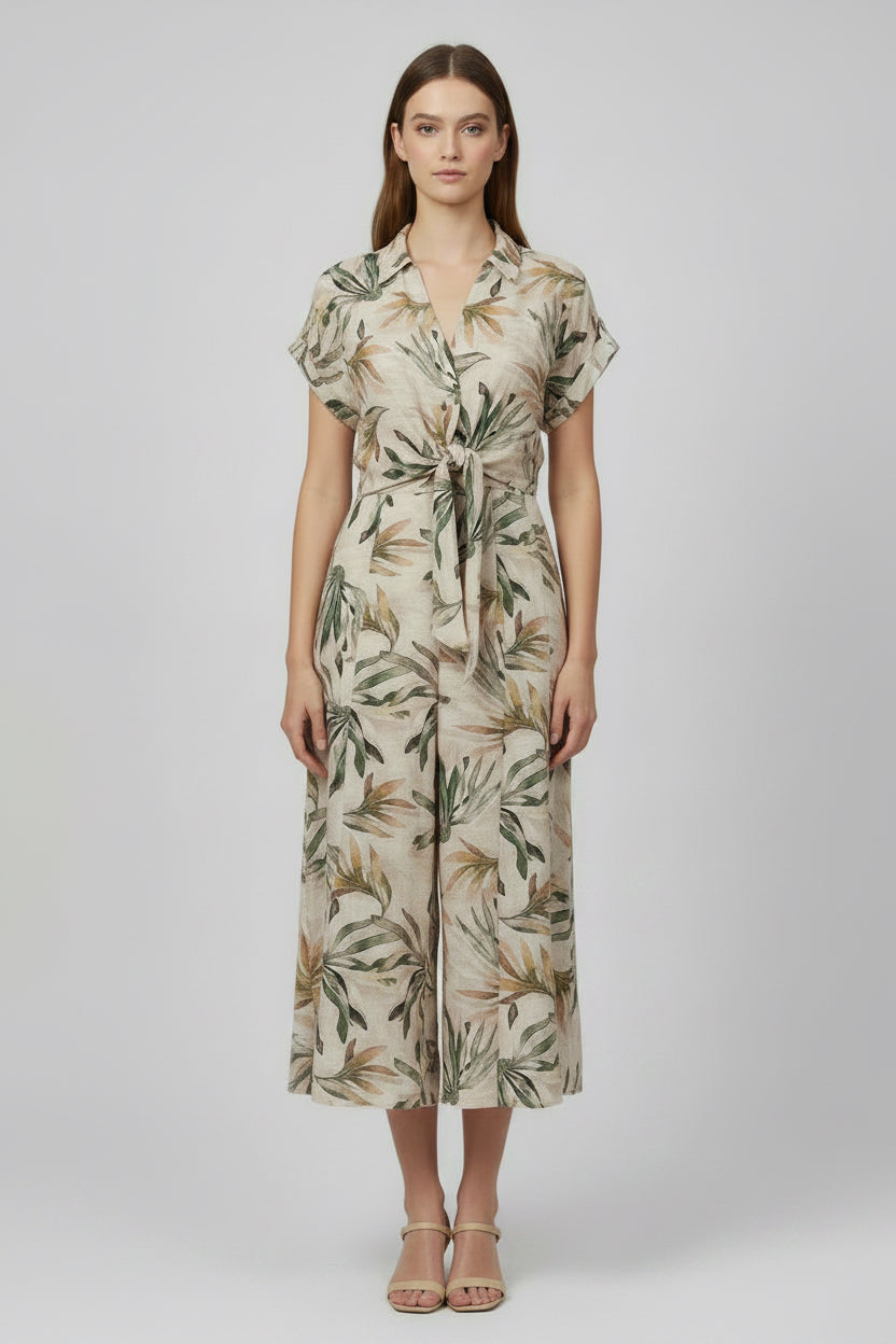 Jumpsuit Thea
