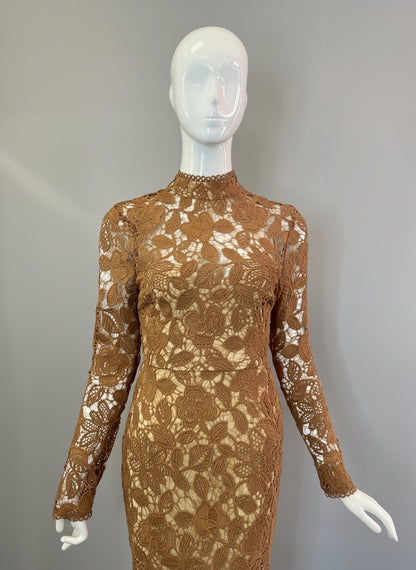 Dress Amarae