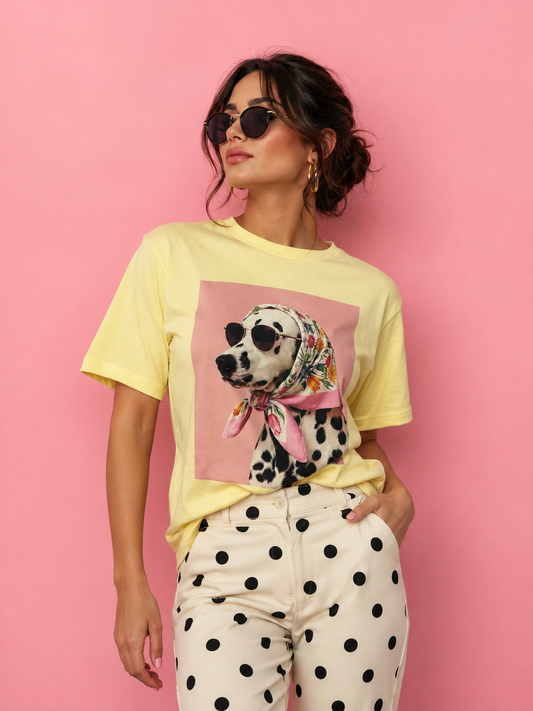Shirt Icon Avenue