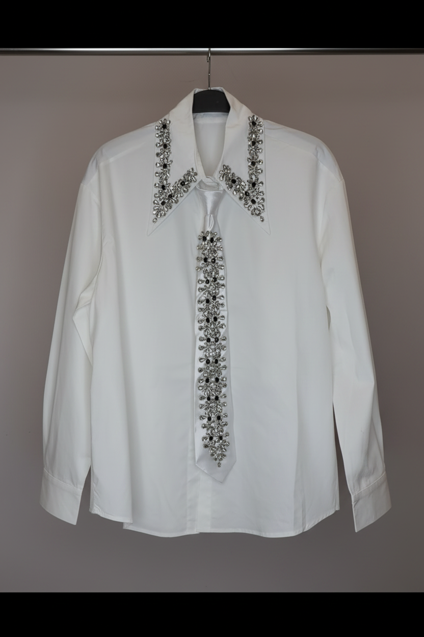 Shirt Georgina