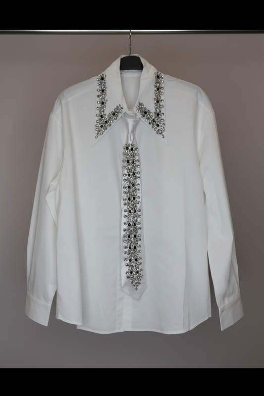 Shirt Georgina