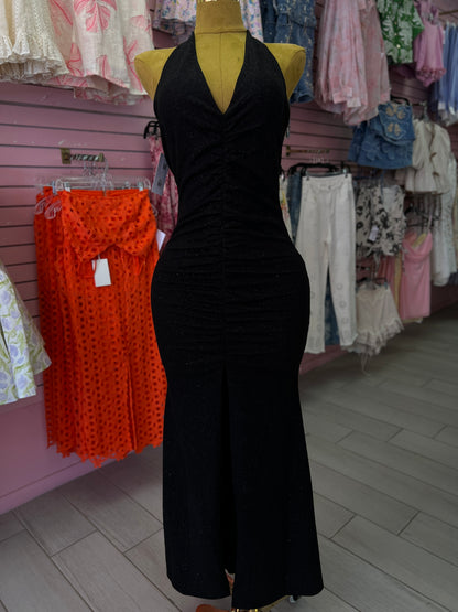 Dress Blair