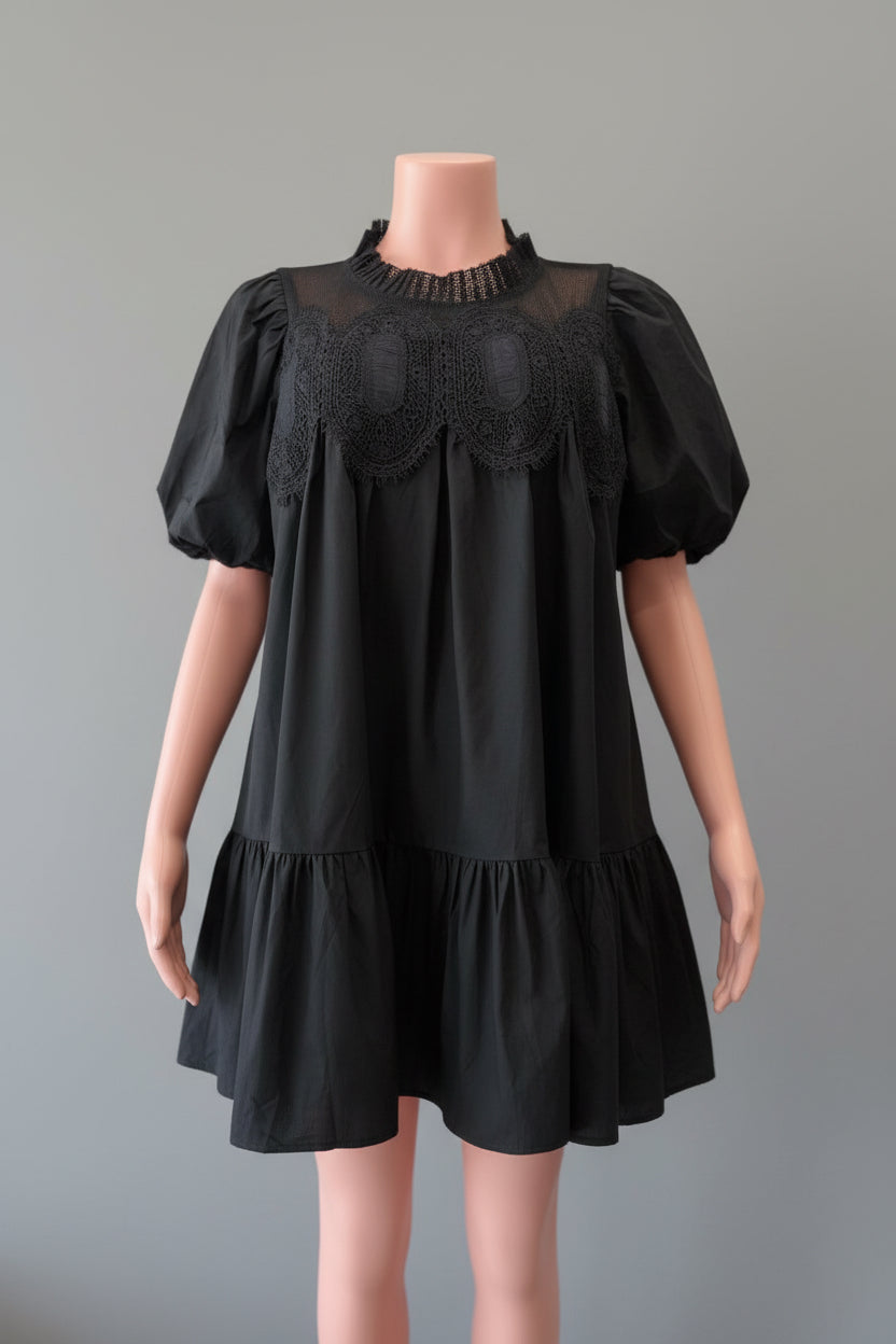 Dress Hailey